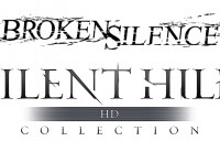 Broken Silence: Hands-on with the Silent Hill HD Collection