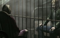 Silent Hill 2 HD to officially contain old voiceovers