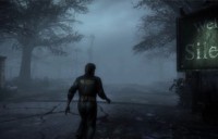 Resident Evil: Operation Raccoon City vs. Silent Hill: Downpour