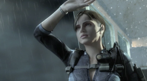 169_resident_evil_revelation_gamescon_ot_3ds_081611-4e52fcf01c73f-4e7136dd13a64