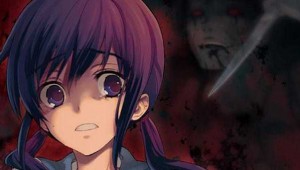 Here's_Corpse_Party