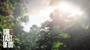 TLOU_image_2