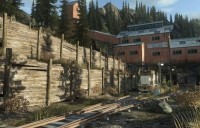 Alan Wake for PC possibly incoming