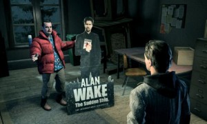alan_wake_haastattelu_5