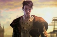 DMC’s little secret