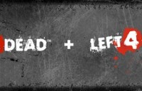 Steam offering up Left 4 Dead and Left 4 Dead 2 in a special discounted bundle