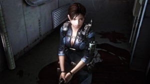 jill