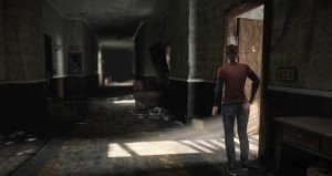 lastofus