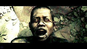 re5