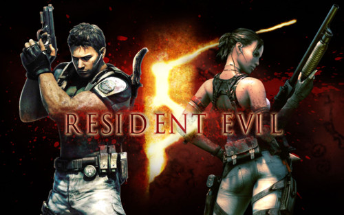 [Imagen: resident-evil-5.jpg]