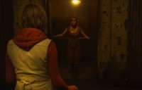 Silent Hill Revelation looking to release in either late spring or early fall
