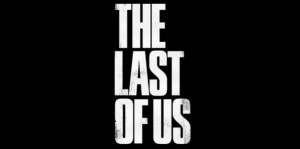 The Last of Us