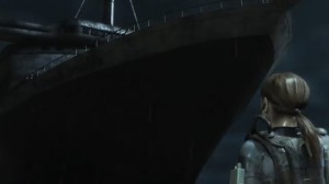 zenobia