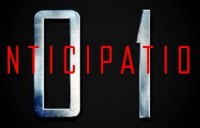 Our most anticipated horror films of 2012