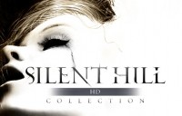 Review: Silent Hill HD Collection