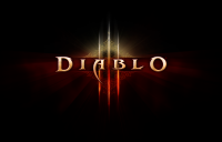 Diablo Retrospective