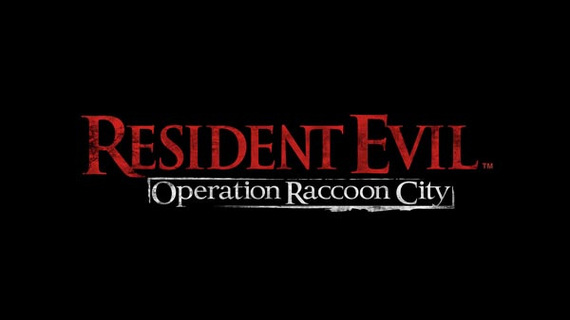 Resident-Evil-Operation-Raccoon-City-Teaser-Trailer.jpg