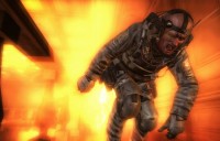 Two new spoiler-ific Resident Evil Revelations trailers (Biohazard 15th Anniversary Event)