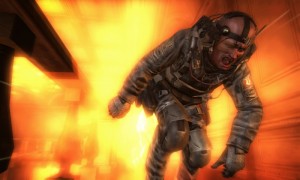 ResidentEvilRevelations-QuintKetchum