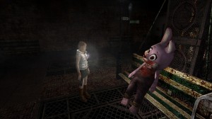 SH3_AmusementPark_02