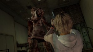 SH3_ShoppingCenter_02