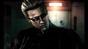 WESKER6