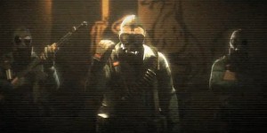 bastards