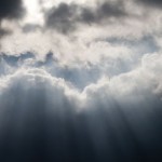 dark skies_4b86c0d2ac16a