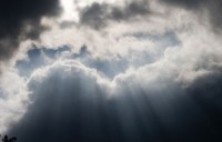 The Silver Lining