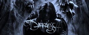 darkness2art