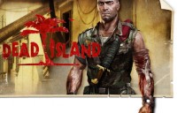 Dead Island “Ryder White” DLC gets a trailer