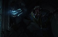 Game of the Year 2011: Dead Space 2