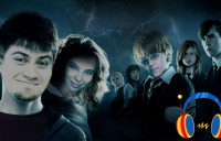 Whispers in the Dark Ep. 9: Sean Bean and Panties