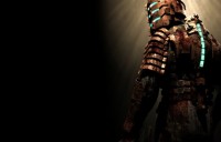 Dead Space bundle on sale!