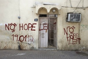 nohope