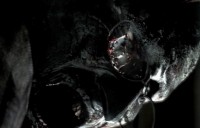New update on RE6′s viral marketing