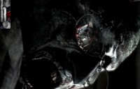reHorror: Resident Evil 6 trailer analysis