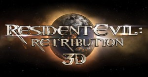 retribution