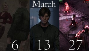 shreleases