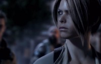 Meet Resident Evil: Operation Raccoon City’s Spec-Ops members; background info behind the ‘good guys’