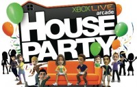 XBLA’s House Party 2012 has Alan Wake on the guest list