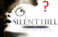 Silent Hill HD Collection delayed…again?