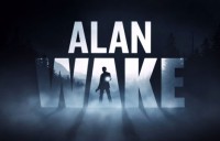 Review: Alan Wake (PC)