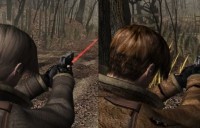 Resident Evil 4 PC not in digital stores, probably never will be