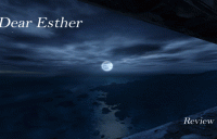 Review: Dear Esther