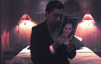 Alan Wake’s American Nightmare developer diary #3: Mr. Scratch