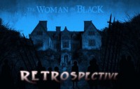 The Woman in Black: A Retrospective