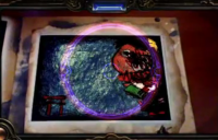 New Spirit Camera: The Cursed Memoir (Fatal Frame 3DS spin-off) trailer