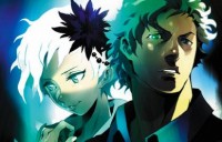 999 3DS sequel officially titled, “Zero Escape: Virtue’s Last Reward.” Coming to Vita and PSN.