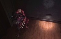 Resident Evil: Operation Raccoon City’s new trailer is brutal